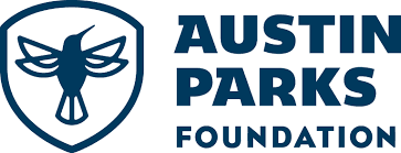 APF Logo