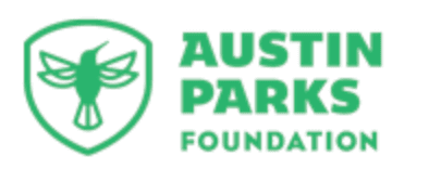 Austin Park Foundation